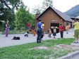 Zakljuna prireditev projekta MVA »Utrip ulice - Znamo in Zmoremo«, 17. junij 2011