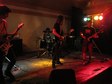 Punk metal koncert  »JESENICE HARDCORE«, 13.05.2011