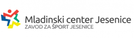 Mladinski center Jesenice